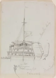 Dreadnought